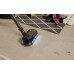 A9CX-ELITE LG  CordZero® Dual Auto Empty Handstick + Robot Vac Combi 